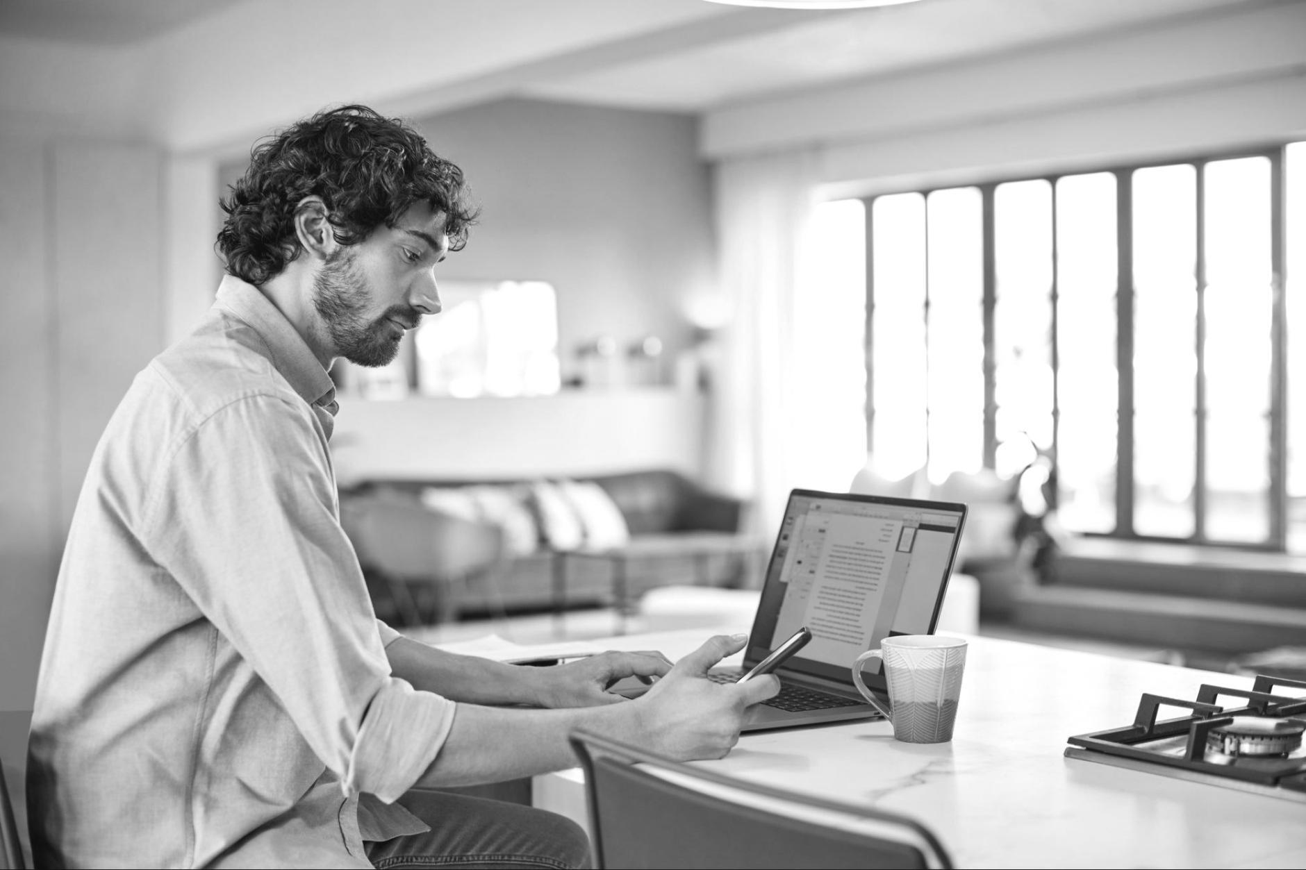 Professionelle Beratung und Unterstützung